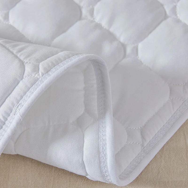 Bed Pad Hotel best