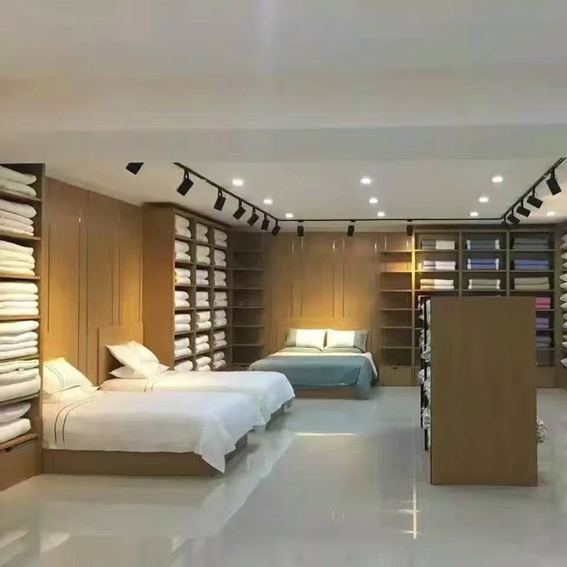 page-800-800